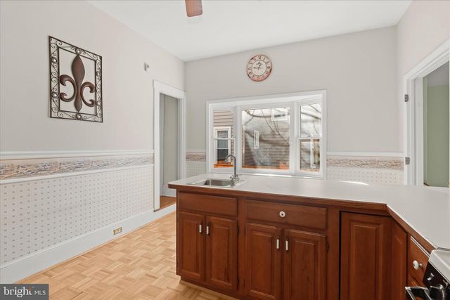 218 S UNION AVE, Havre De Grace, MD 21078