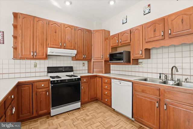 218 S UNION AVE, Havre De Grace, MD 21078