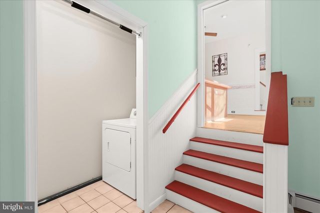 218 S UNION AVE, Havre De Grace, MD 21078