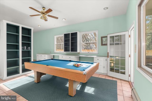 218 S UNION AVE, Havre De Grace, MD 21078