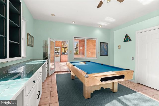 218 S UNION AVE, Havre De Grace, MD 21078