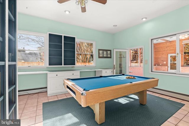 218 S UNION AVE, Havre De Grace, MD 21078