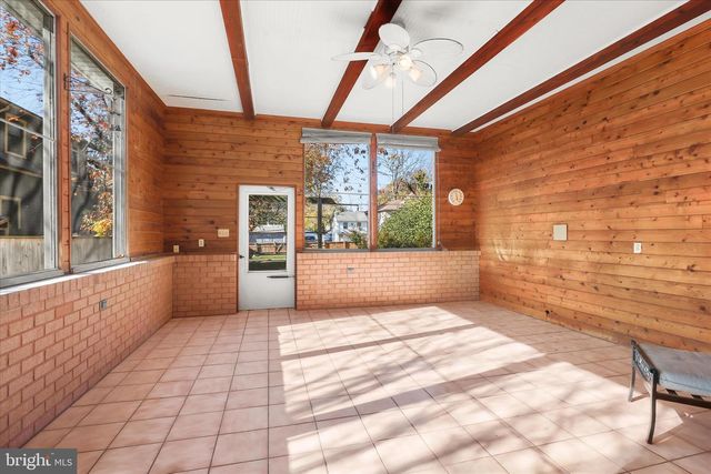 218 S UNION AVE, Havre De Grace, MD 21078