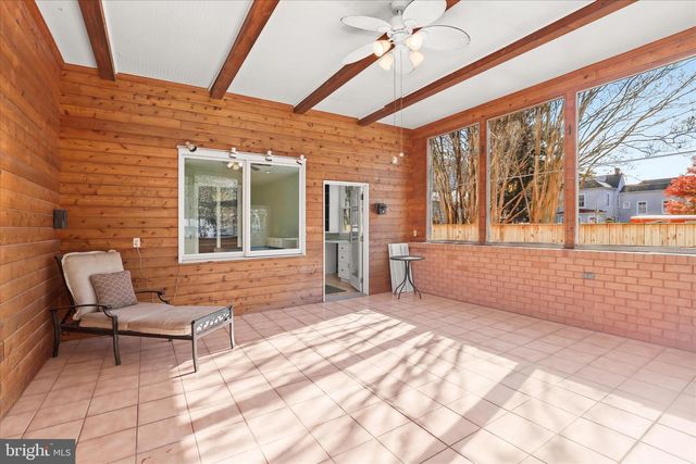 218 S UNION AVE, Havre De Grace, MD 21078