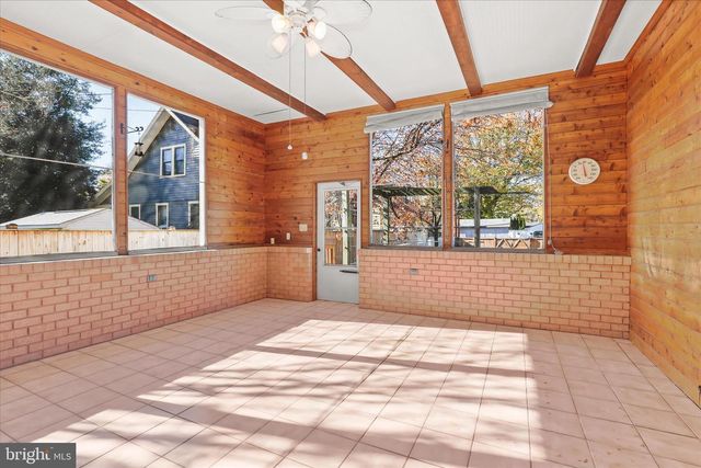 218 S UNION AVE, Havre De Grace, MD 21078