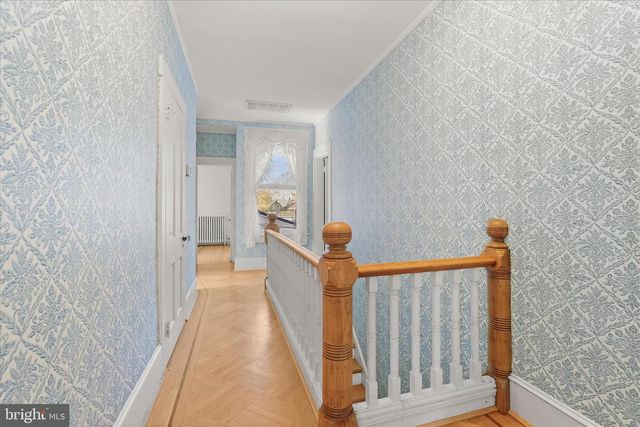 218 S UNION AVE, Havre De Grace, MD 21078