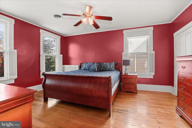 218 S UNION AVE, Havre De Grace, MD 21078