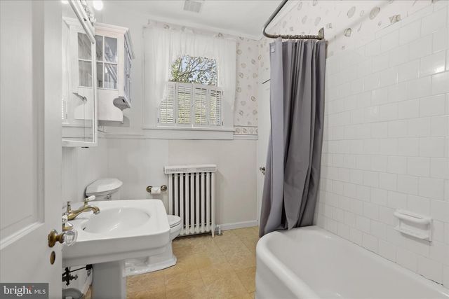 218 S UNION AVE, Havre De Grace, MD 21078