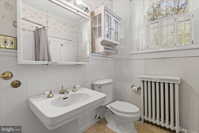 218 S UNION AVE, Havre De Grace, MD 21078