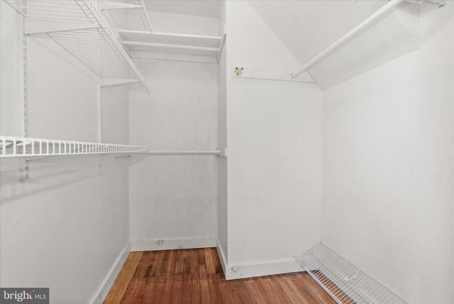 218 S UNION AVE, Havre De Grace, MD 21078