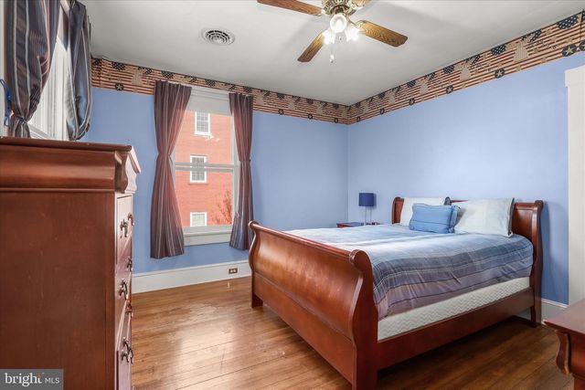 218 S UNION AVE, Havre De Grace, MD 21078