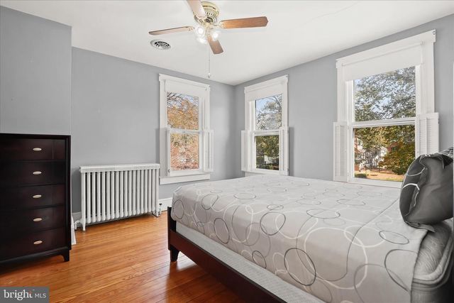 218 S UNION AVE, Havre De Grace, MD 21078