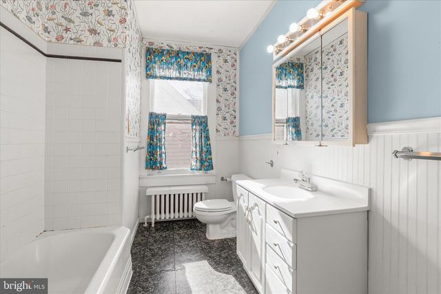 218 S UNION AVE, Havre De Grace, MD 21078