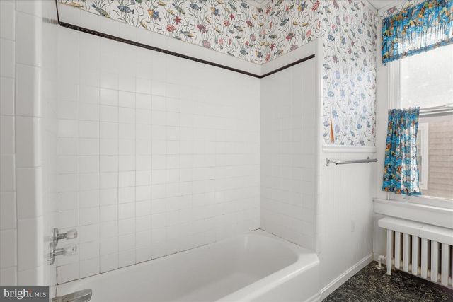 218 S UNION AVE, Havre De Grace, MD 21078