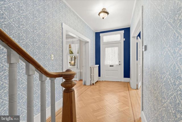 218 S UNION AVE, Havre De Grace, MD 21078