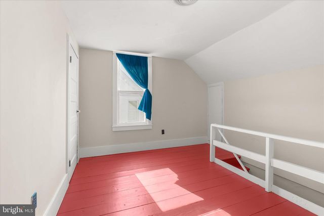 218 S UNION AVE, Havre De Grace, MD 21078