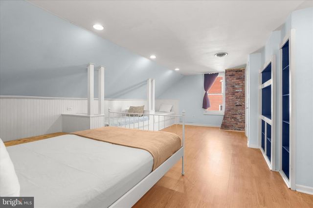 218 S UNION AVE, Havre De Grace, MD 21078