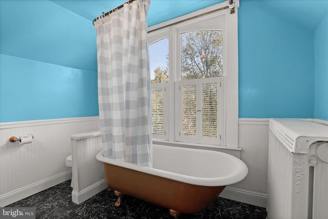 218 S UNION AVE, Havre De Grace, MD 21078