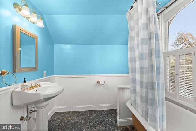 218 S UNION AVE, Havre De Grace, MD 21078