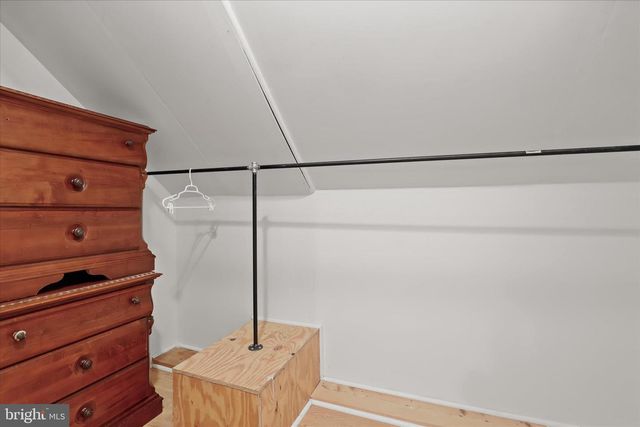 218 S UNION AVE, Havre De Grace, MD 21078