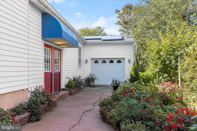 218 S UNION AVE, Havre De Grace, MD 21078