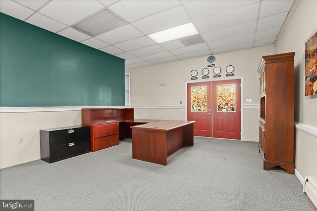 218 S UNION AVE, Havre De Grace, MD 21078