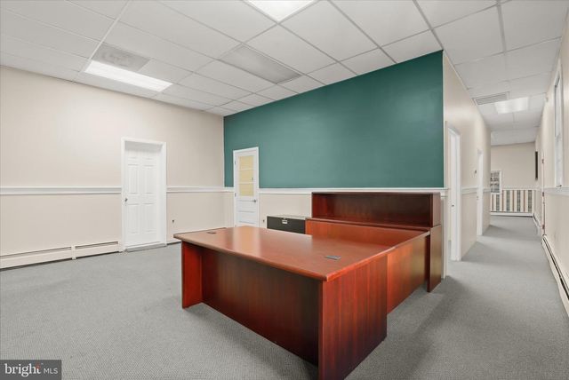 218 S UNION AVE, Havre De Grace, MD 21078