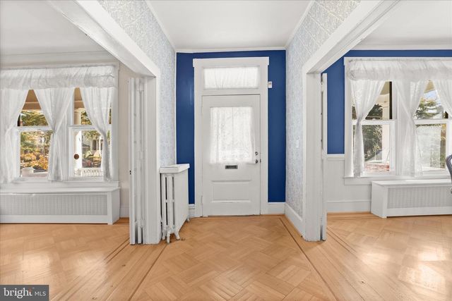 218 S UNION AVE, Havre De Grace, MD 21078