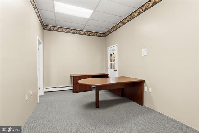 218 S UNION AVE, Havre De Grace, MD 21078