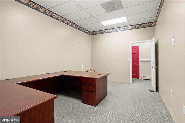 218 S UNION AVE, Havre De Grace, MD 21078