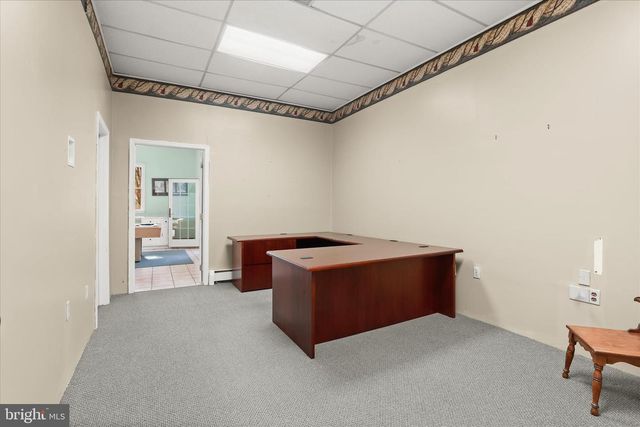 218 S UNION AVE, Havre De Grace, MD 21078