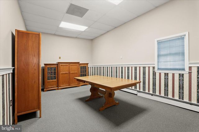 218 S UNION AVE, Havre De Grace, MD 21078