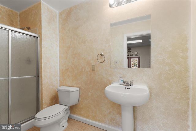 218 S UNION AVE, Havre De Grace, MD 21078