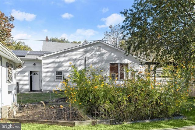 218 S UNION AVE, Havre De Grace, MD 21078