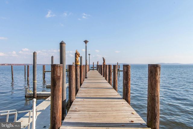 218 S UNION AVE, Havre De Grace, MD 21078