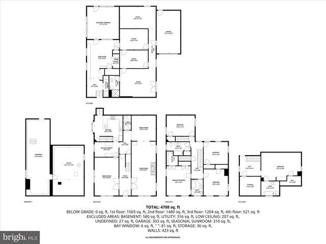 218 S UNION AVE, Havre De Grace, MD 21078