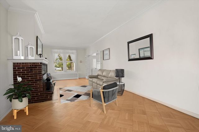 218 S UNION AVE, Havre De Grace, MD 21078