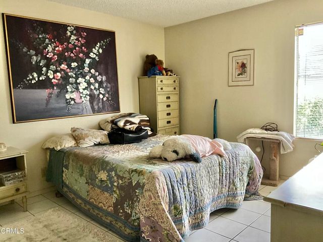 5284 Shiloh Way, Ventura, CA 93003