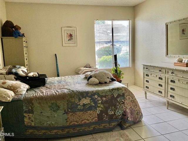 5284 Shiloh Way, Ventura, CA 93003