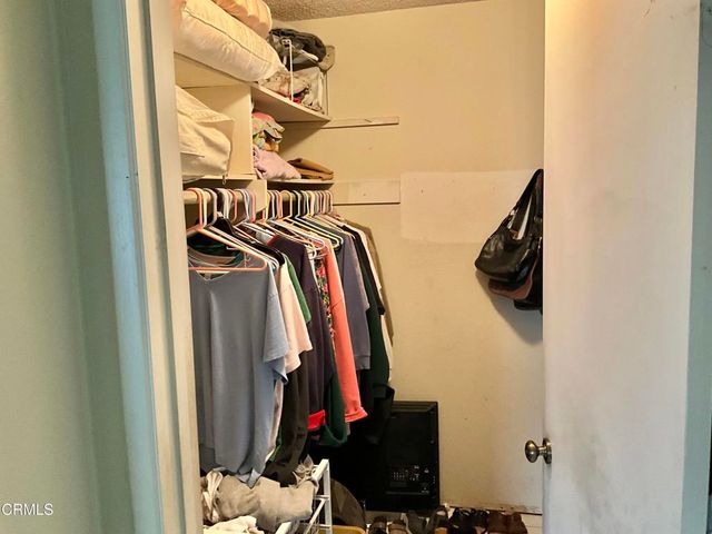 5284 Shiloh Way, Ventura, CA 93003