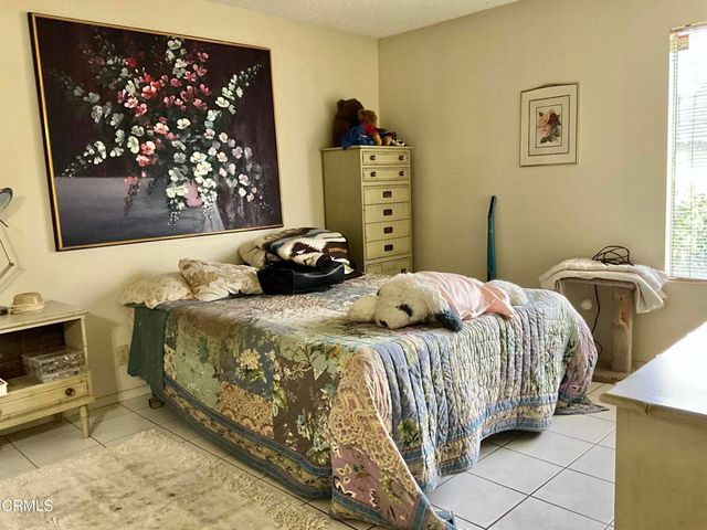 5284 Shiloh Way, Ventura, CA 93003