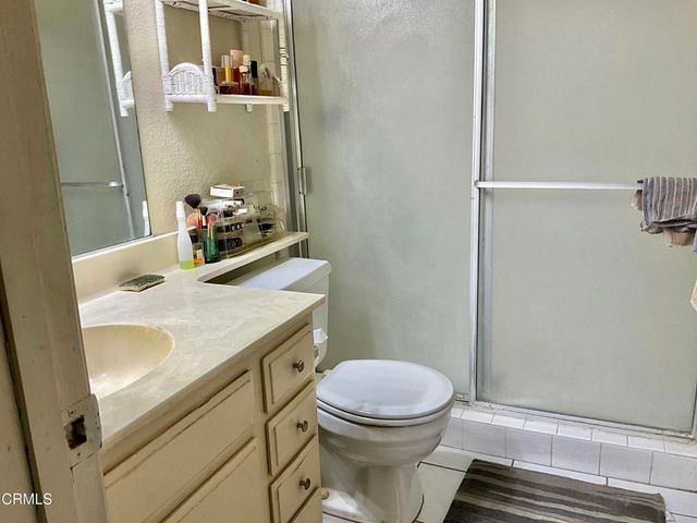 5284 Shiloh Way, Ventura, CA 93003