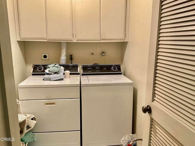 5284 Shiloh Way, Ventura, CA 93003