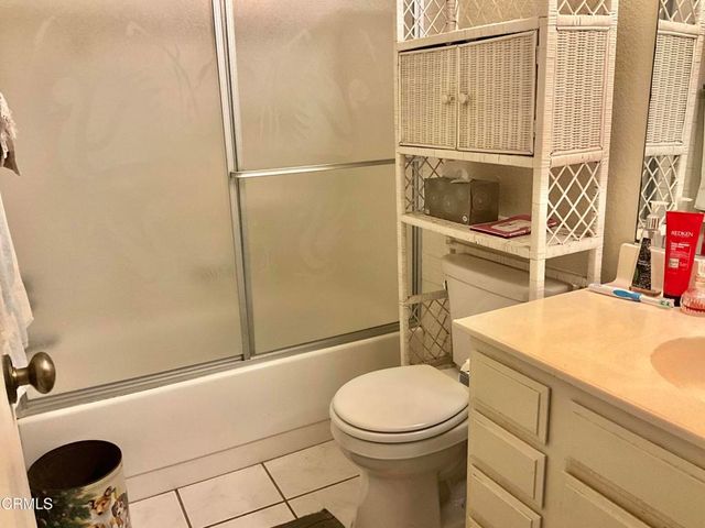 5284 Shiloh Way, Ventura, CA 93003