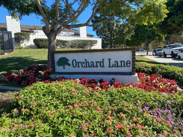 5284 Shiloh Way, Ventura, CA 93003