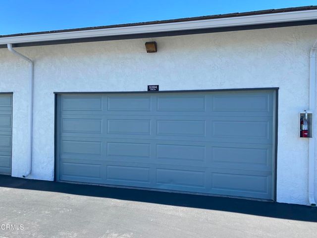 5284 Shiloh Way, Ventura, CA 93003