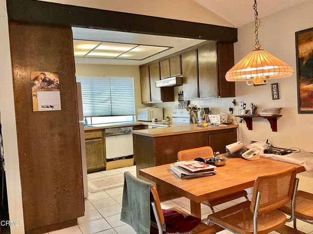 5284 Shiloh Way, Ventura, CA 93003