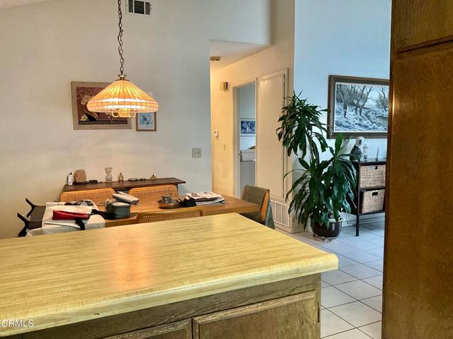 5284 Shiloh Way, Ventura, CA 93003