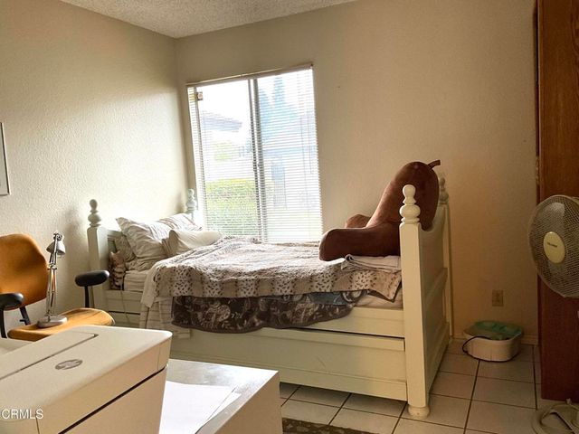 5284 Shiloh Way, Ventura, CA 93003