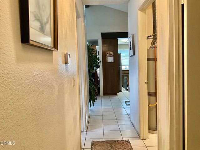 5284 Shiloh Way, Ventura, CA 93003